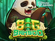 Casino bonus codes usa {SXCBV}41